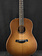 Taylor Taylor Builder's Edition 717e Wild Honey Burst