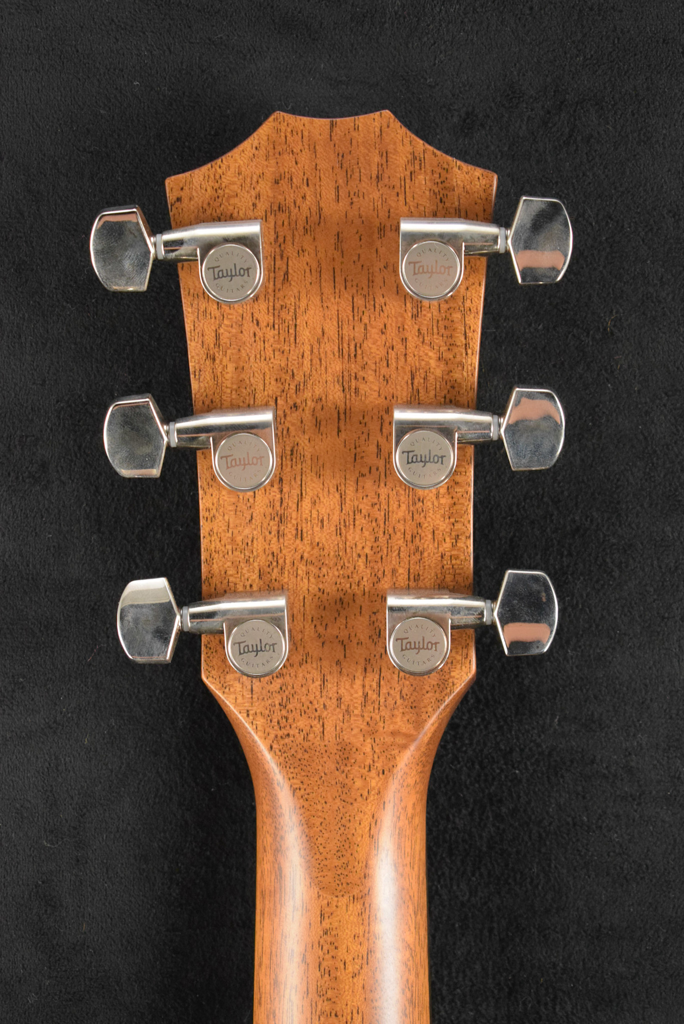 Taylor Taylor Builder's Edition 717e Wild Honey Burst