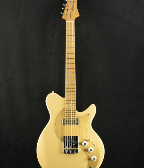 全国送料無料の通販 FullerTone Guitar Fuller's - ギター