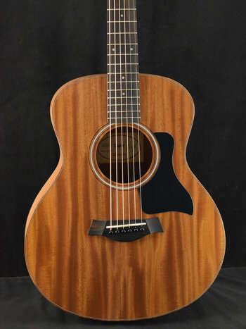 Taylor Taylor GS Mini Mahogany