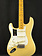 Fender Fender American Vintage II 1957 Stratocaster Left-Hand Vintage Blonde Maple Fingerboard
