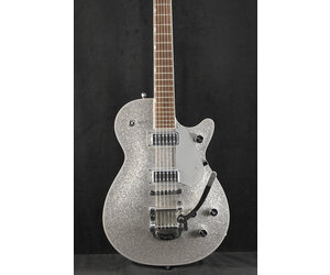 Gretsch G5230T Electromatic Sparkle Jet FT Single-Cut with