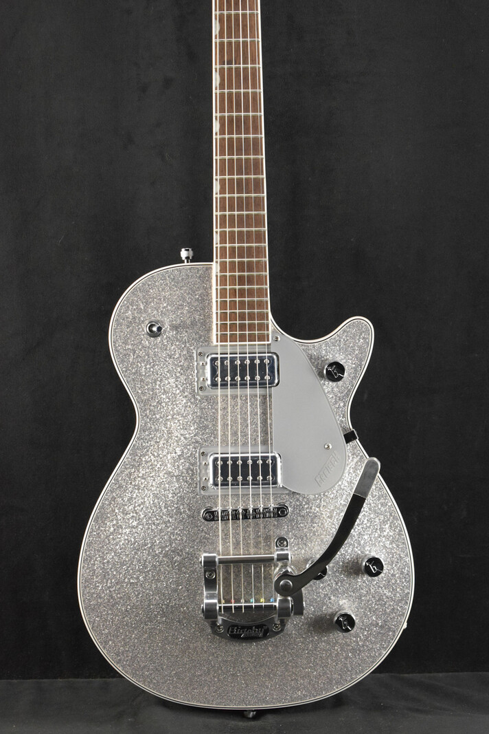 グレッチ　G5230T G Gretsch G5230T Electromatic® Jet™ FT Single-Cut w/ Bigsby