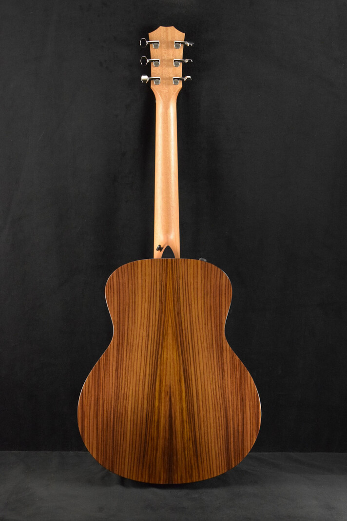 Taylor Taylor GS Mini-e Rosewood Plus Natural Gloss