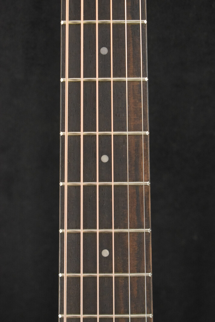 Taylor Taylor GS Mini-e Rosewood Plus Natural Gloss