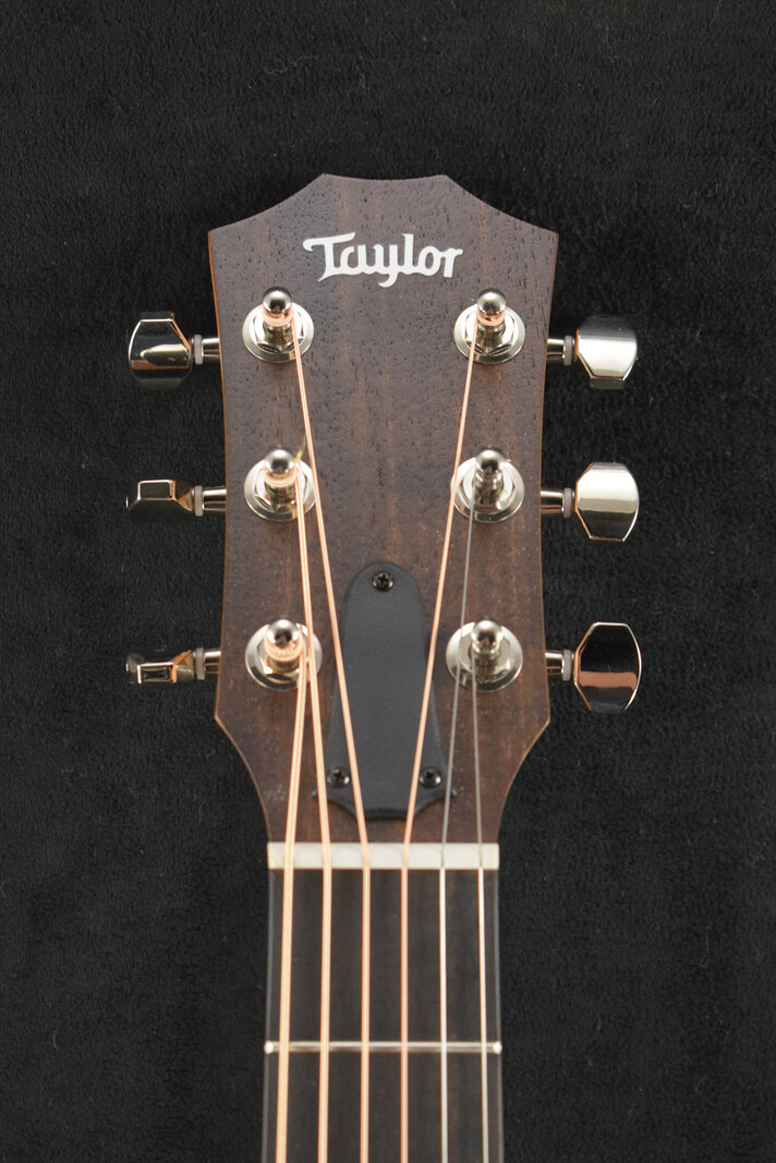 Taylor Taylor GS Mini-e Rosewood Plus Natural Gloss