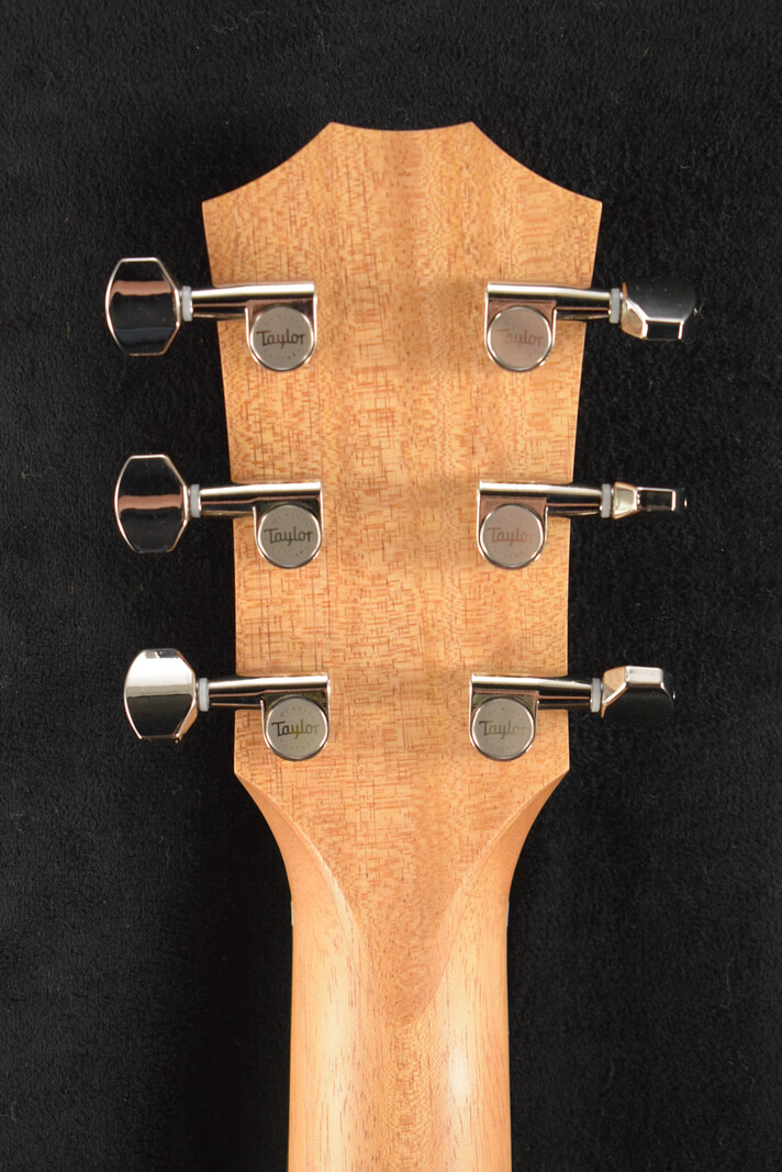 Taylor Taylor GS Mini-e Rosewood Plus Natural Gloss