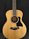 Taylor Taylor GS Mini-e Rosewood Plus Natural Gloss