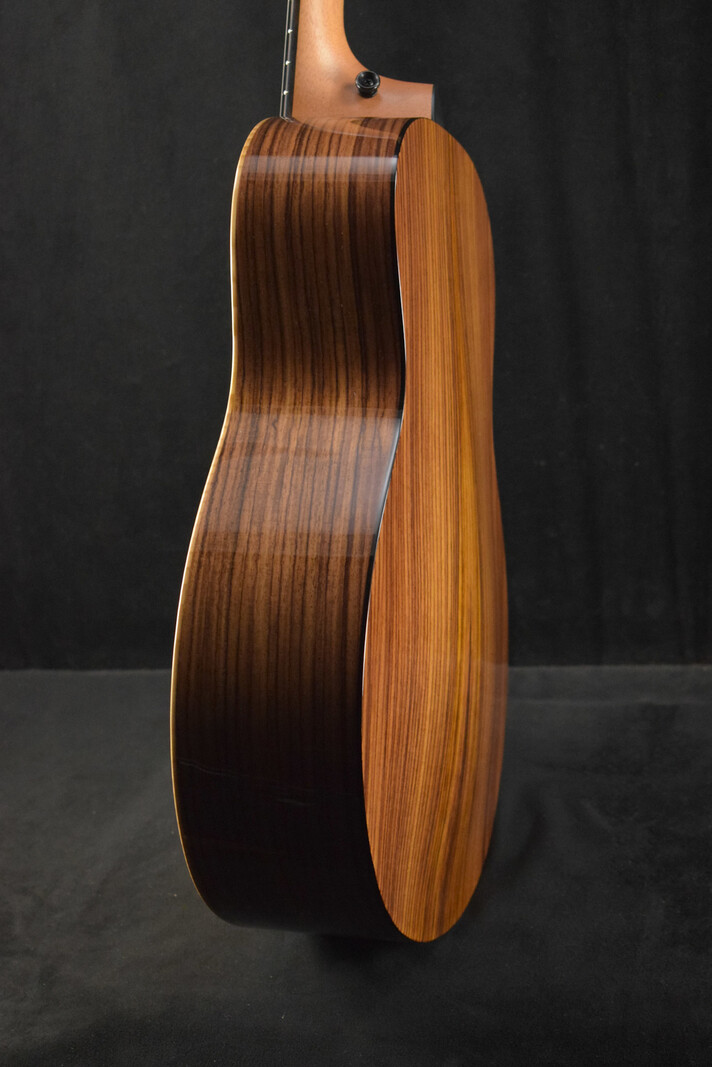 Taylor Taylor GS Mini-e Rosewood Plus Natural Gloss