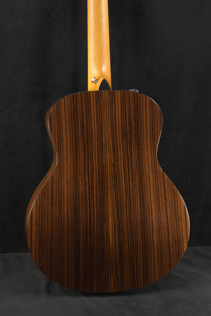 Taylor Taylor GS Mini-e Rosewood Plus Natural Gloss