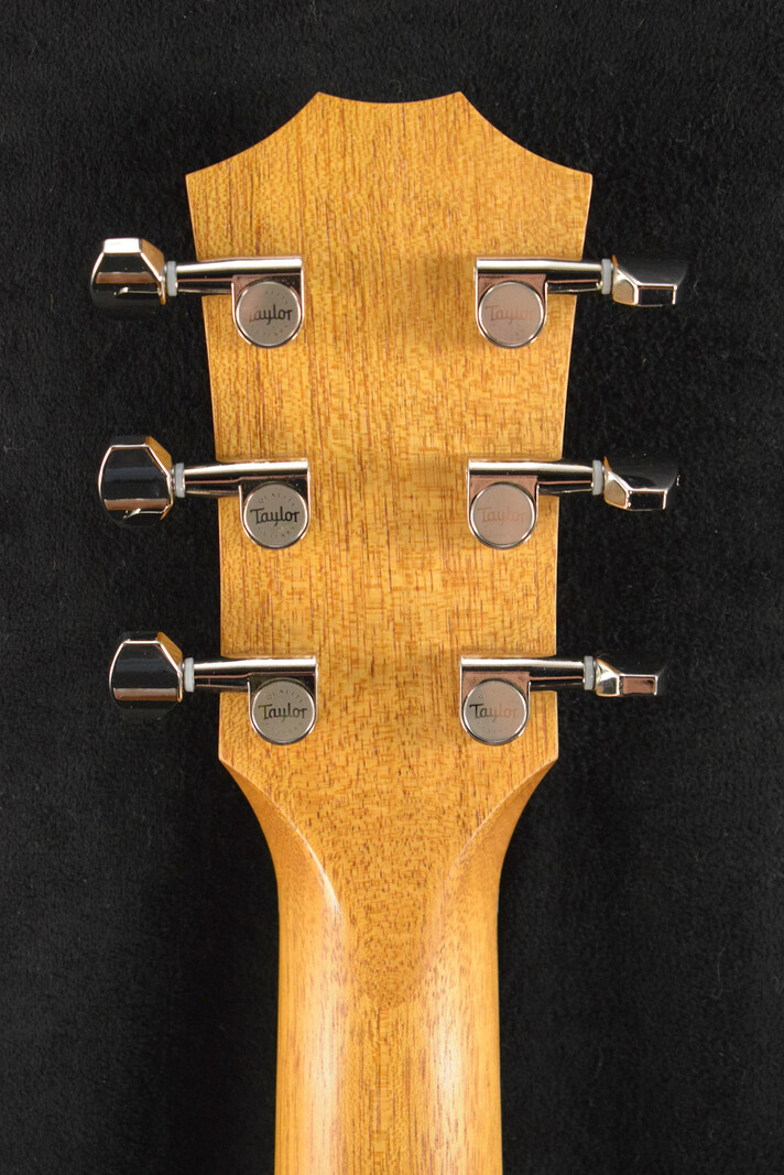 Taylor Taylor GS Mini-e Rosewood Plus Natural Gloss