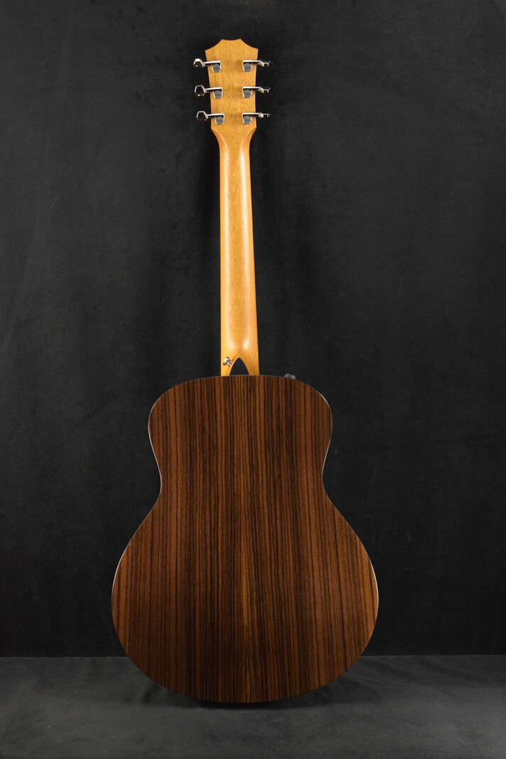 Taylor Taylor GS Mini-e Rosewood Plus Natural Gloss