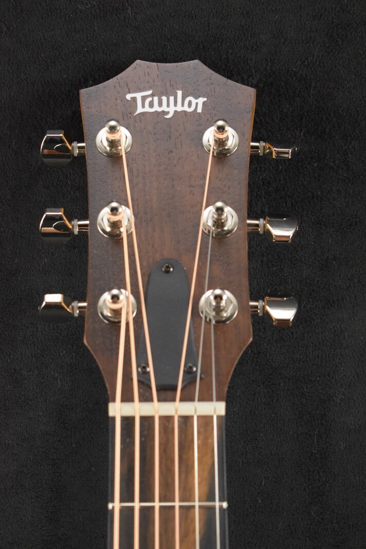 Taylor Taylor GS Mini-e Rosewood Plus Natural Gloss