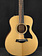 Taylor Taylor GS Mini-e Rosewood Plus Natural Gloss
