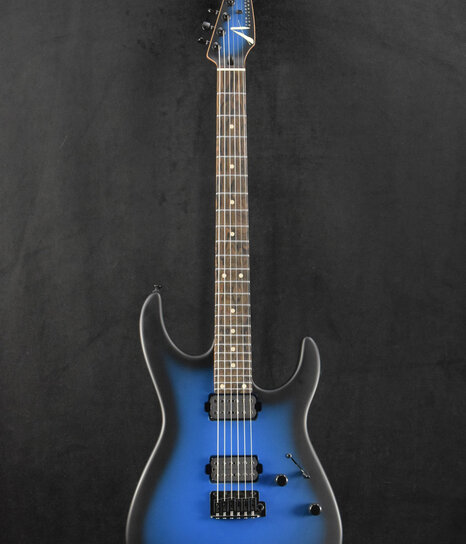 トム・アンダーソン 1989年製 Tom Anderson Guitar新着情報 Mar