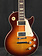 Gibson Gibson Les Paul Standard 60s Figured Top Bourbon Burst