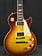 Gibson Gibson Les Paul Standard 60s Figured Top Iced Tea