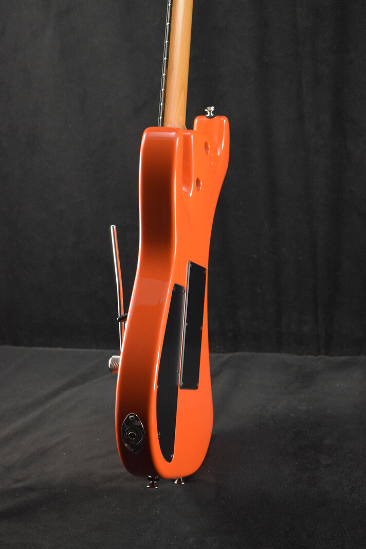 Tom Anderson Tom Anderson Pro Am Hugger Orange