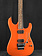 Tom Anderson Tom Anderson Pro Am Hugger Orange