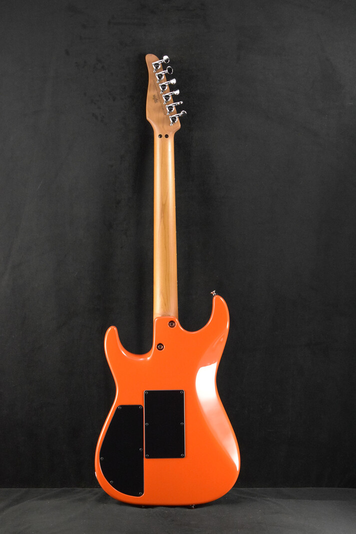 Tom Anderson Tom Anderson Pro Am Hugger Orange