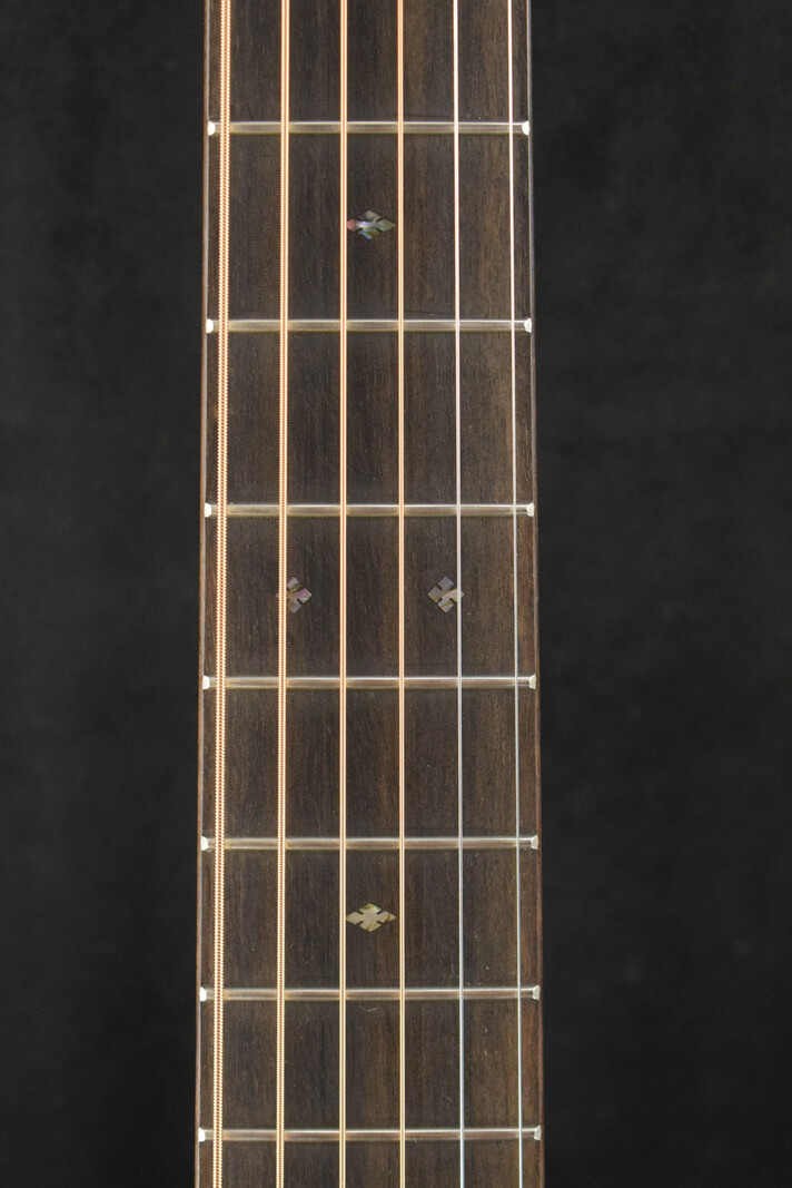 Martin Martin HD-28 Natural Gloss