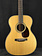 Martin Martin OM-28 Natural Gloss