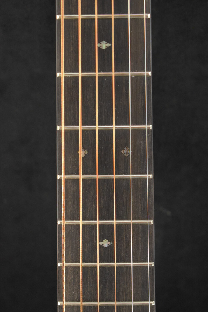 Martin Martin OM-28 Natural Gloss