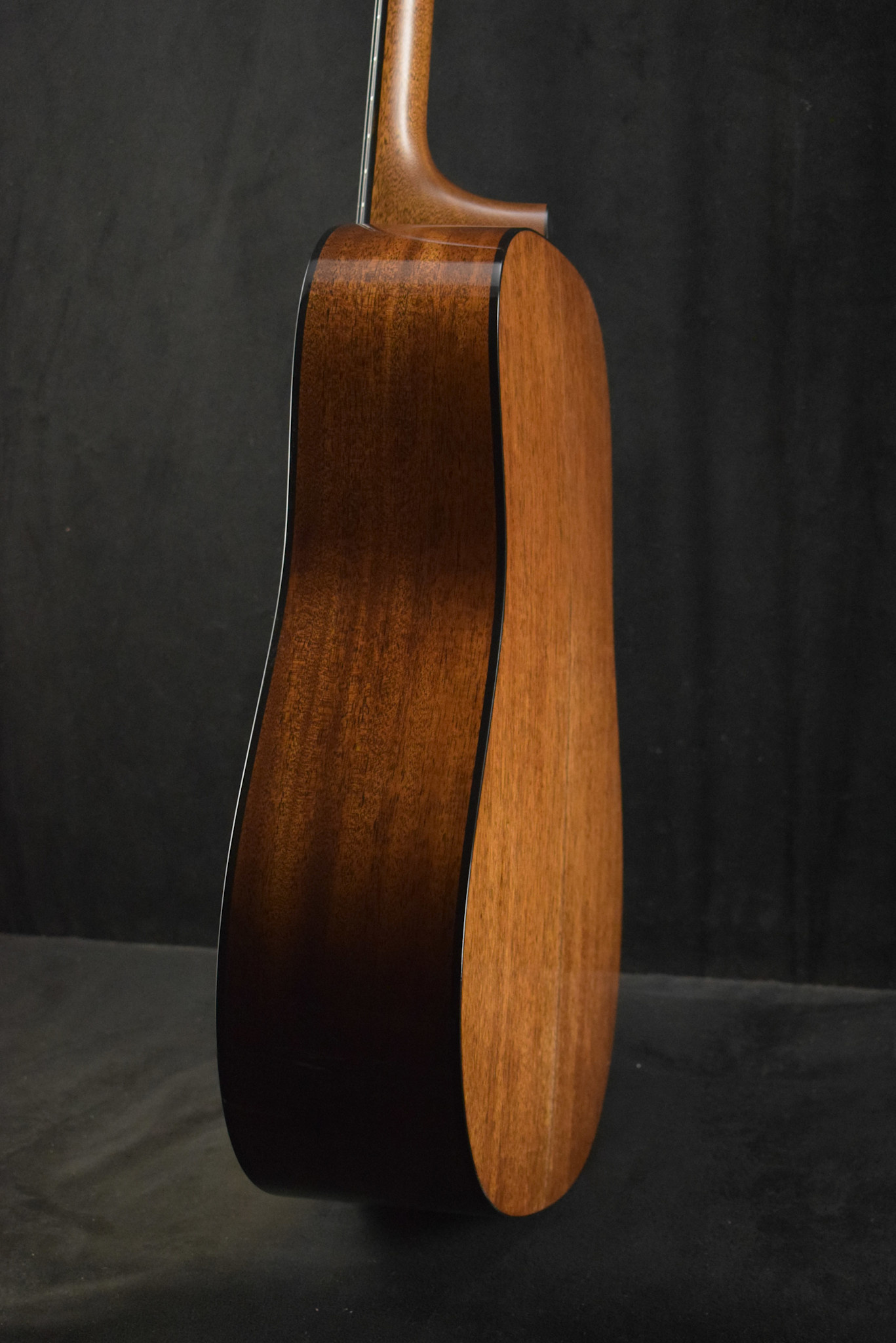 Martin Martin D-18 Natural Gloss
