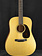 Martin Martin D-18 Natural Gloss