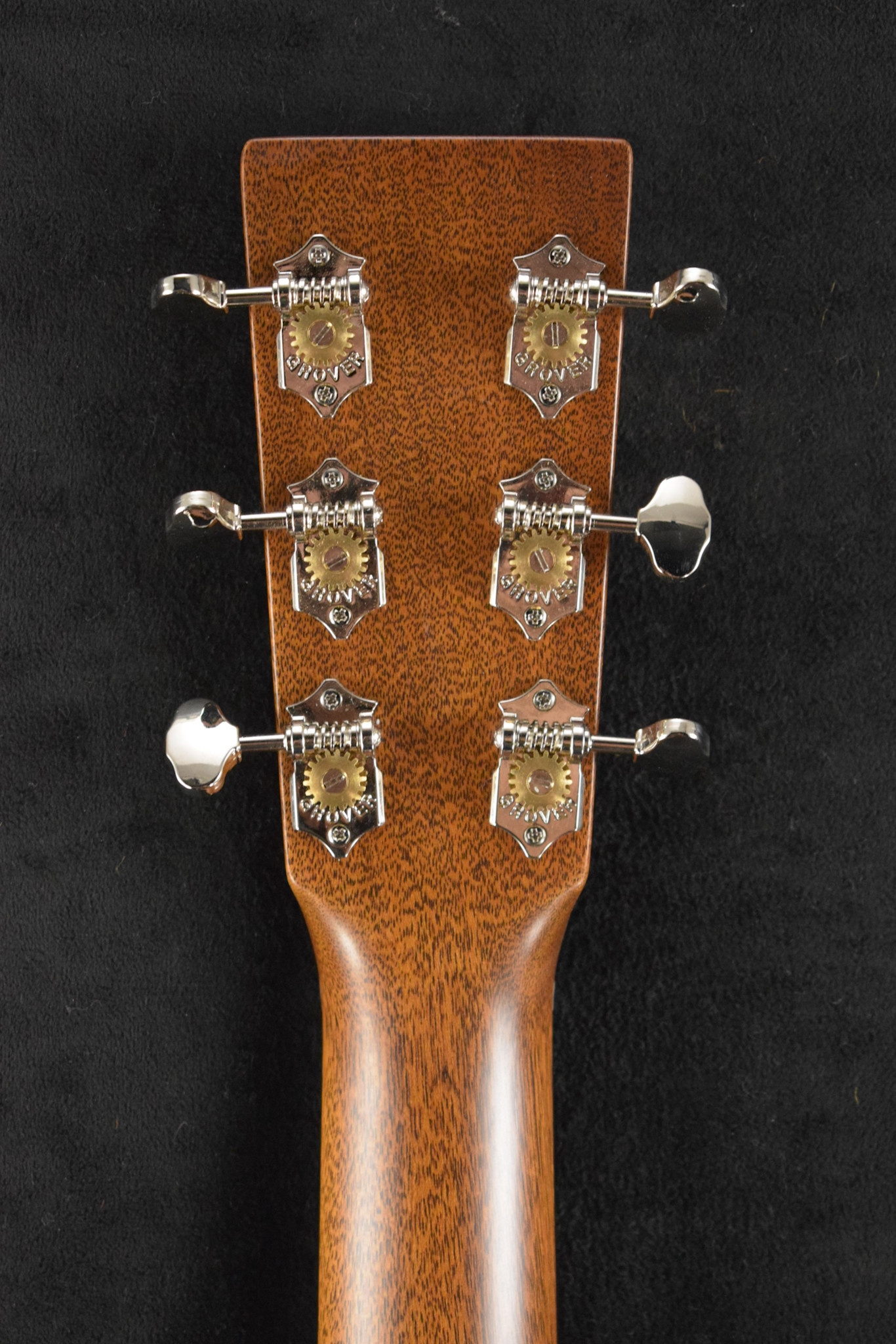 Martin Martin D-18 Natural Gloss