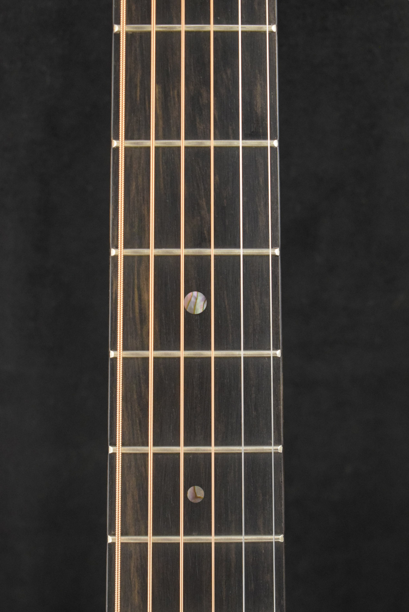 Martin Martin D-18 Natural Gloss