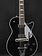 Gretsch Gretsch G6128T-GH George Harrison Signature Duo Jet with Bigsby Black Rosewood Fingerboard