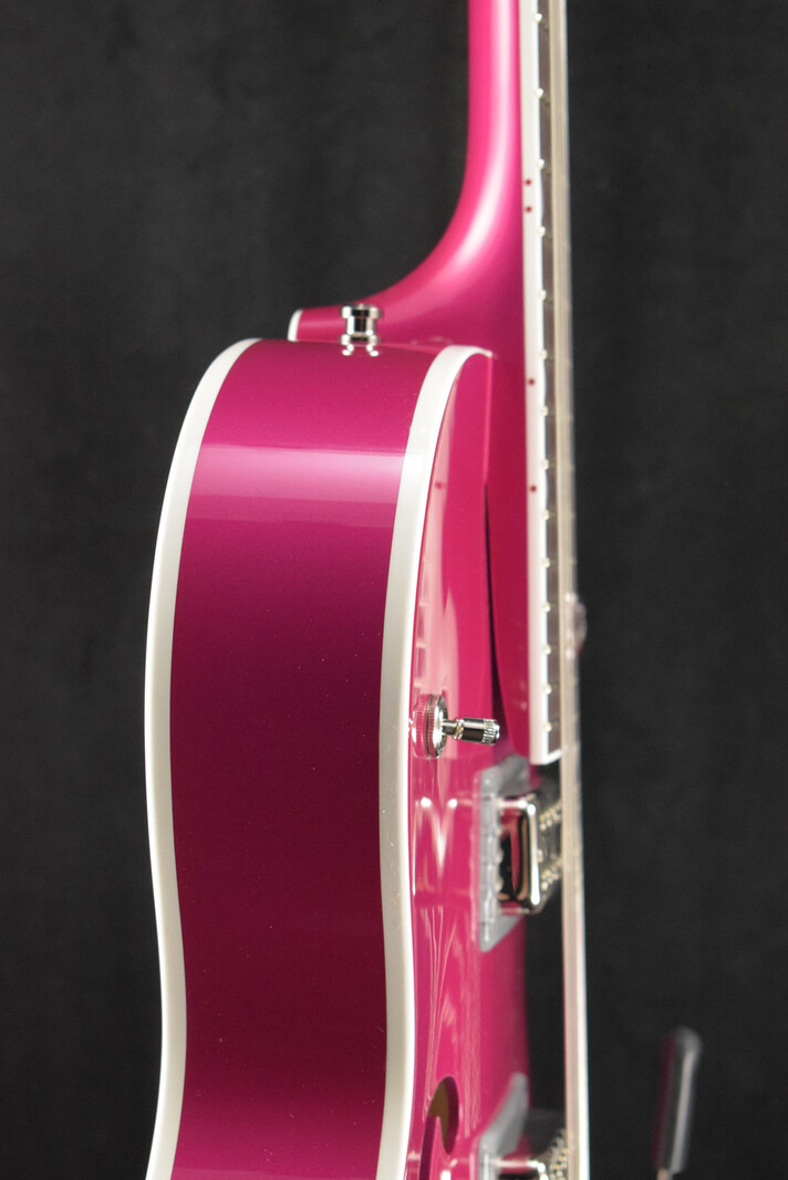 ギター SeinaSonicResearch Turbo TunerST-200 Gretsch G6120T