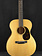 Martin Martin 000-18 Natural Gloss