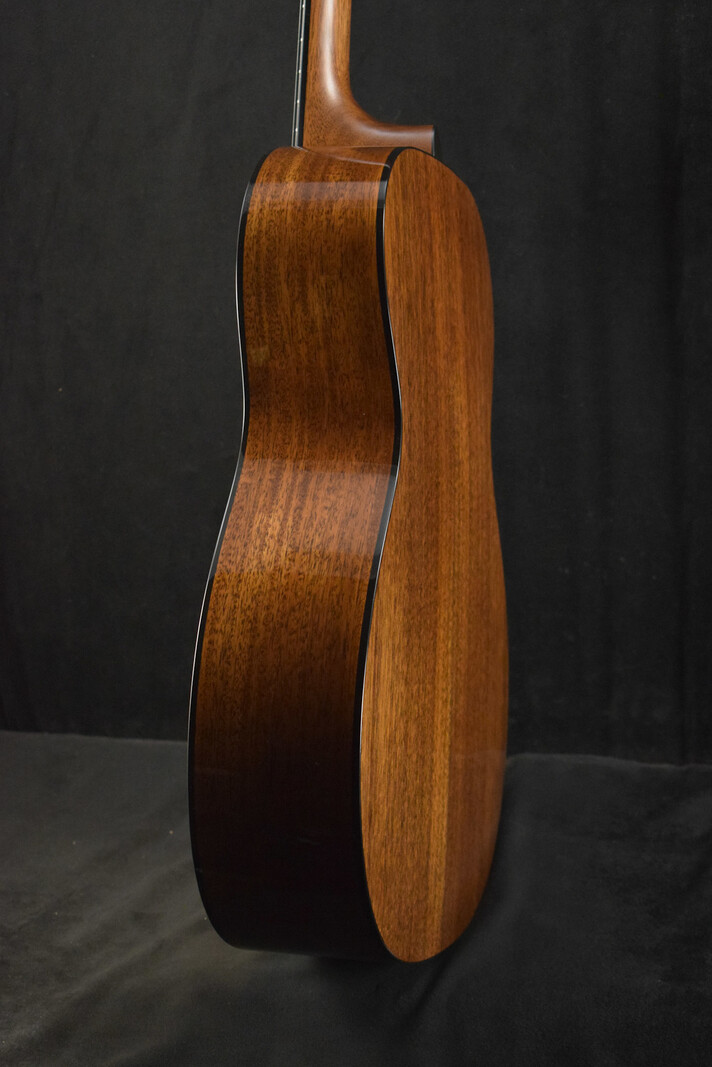 Martin Martin 000-18 Natural Gloss