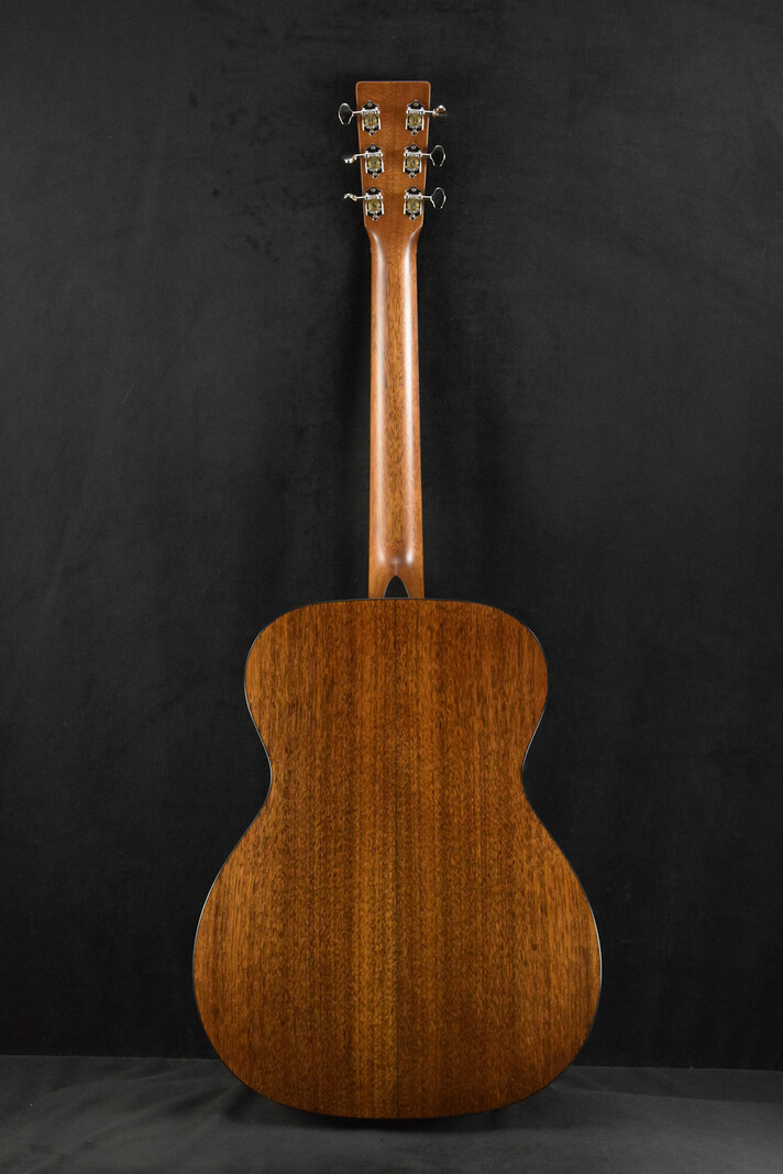 Martin Martin 000-18 Natural Gloss