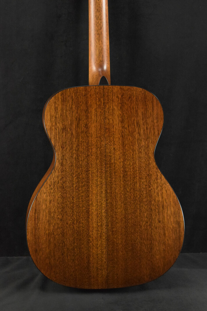 Martin Martin 000-18 Natural Gloss