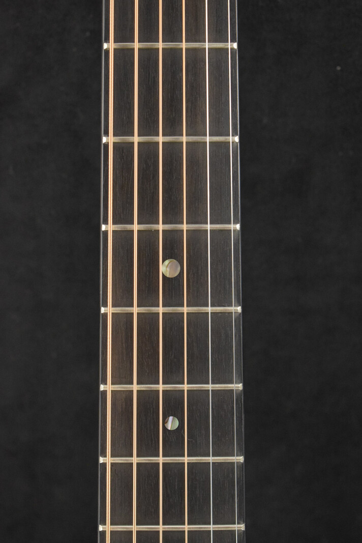 Martin Martin 000-18 Natural Gloss