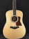 Taylor Taylor Legacy 810e LR Baggs Element VTC Dreadnought