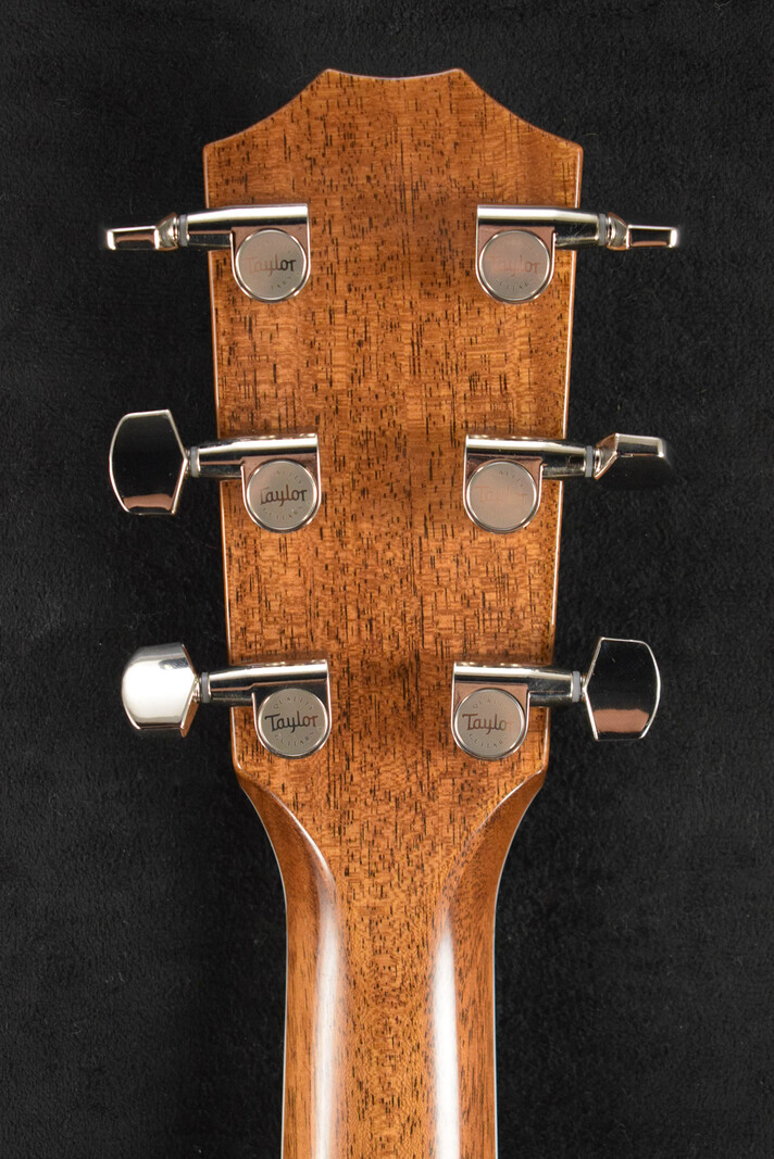 Taylor Taylor Legacy 810e LR Baggs Element VTC Dreadnought