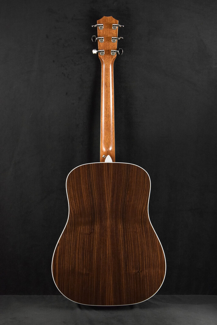 Taylor Taylor Legacy 810e LR Baggs Element VTC Dreadnought