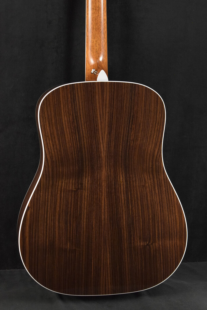 Taylor Taylor Legacy 810e LR Baggs Element VTC Dreadnought