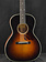 Eastman Eastman E10OOSS-TC Concert Sloped Shoulder Thermo Cured Truetone Sunburst Gloss