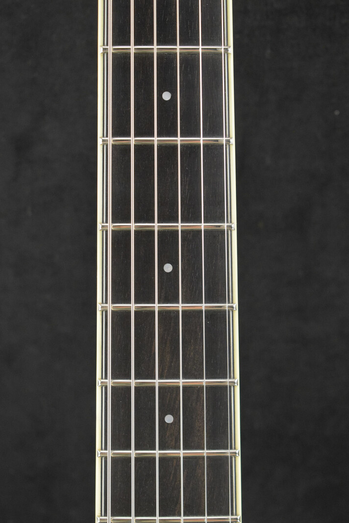 Eastman Eastman T146SM 16" Thinline Classic Truetone Gloss