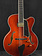 Eastman Eastman T146SM 16" Thinline Classic Truetone Gloss