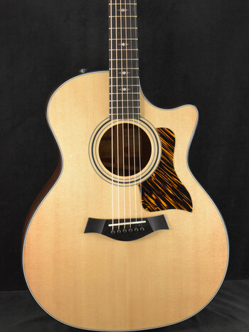 Taylor Taylor 314ce Natural