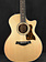 Taylor Taylor 314ce Natural
