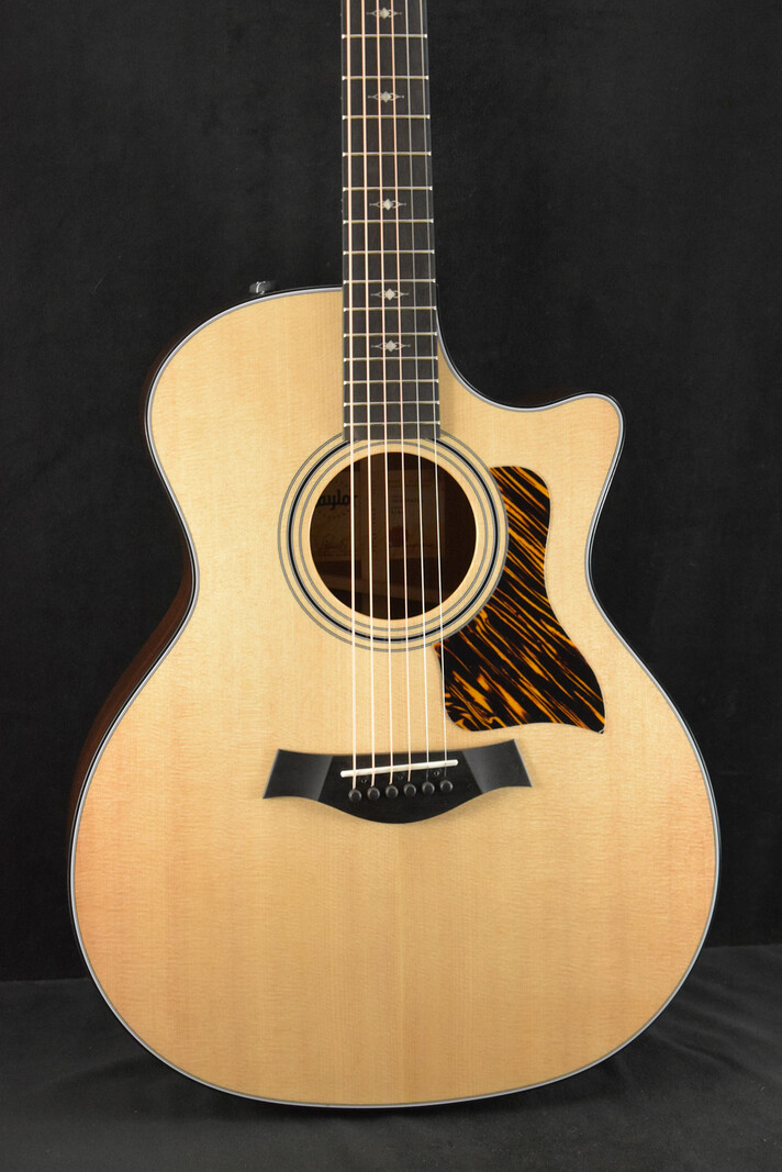 Taylor Taylor 314ce Natural