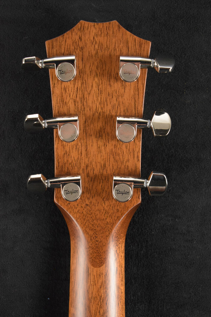 Taylor Taylor 314ce Natural