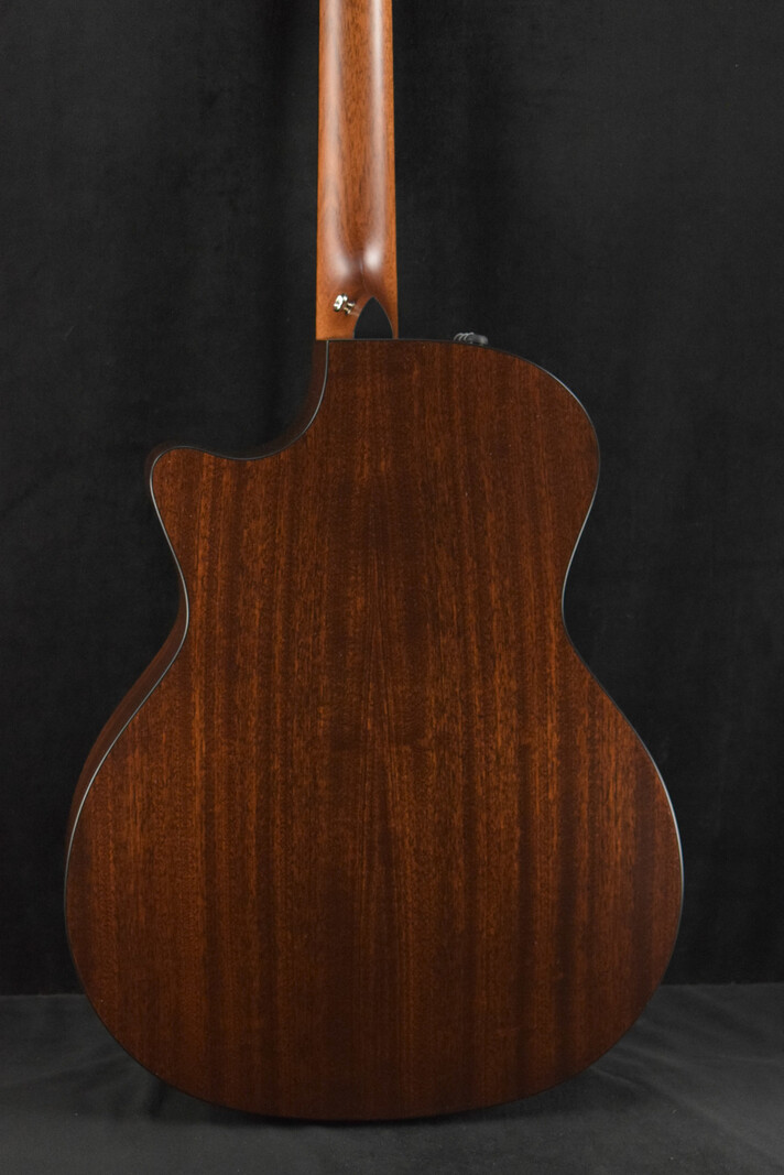 Taylor Taylor 314ce Natural